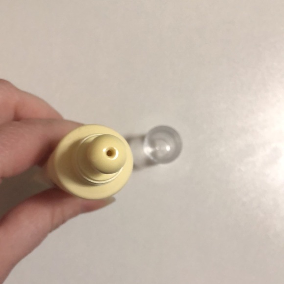 NEW Boscia 0.6% Pro Retinol Repair Advanced Face Treatment 30 ml 1 oz Sensitive - Picture 3 of 4